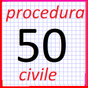 Quiz di procedura civile