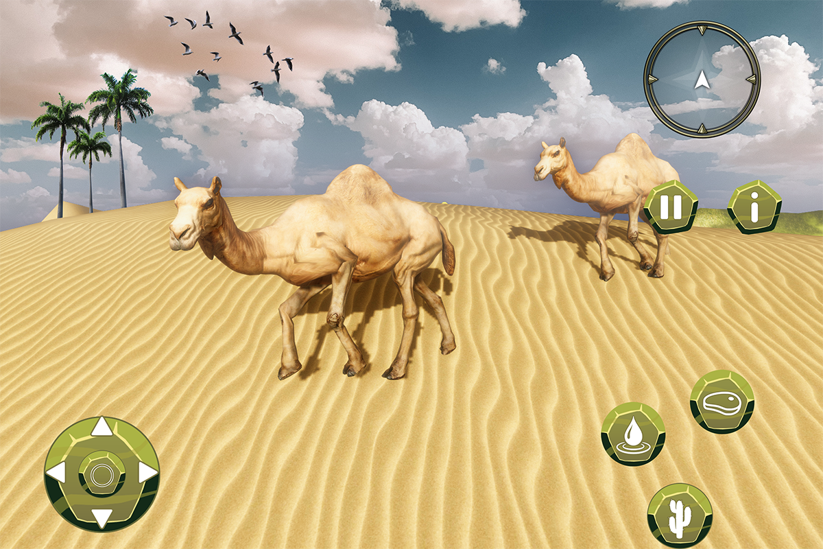 Camel By Camel Roblox Id