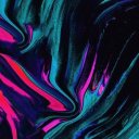 Tie dye wallpapers