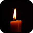 Candle HD Wallpapers