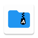 Arc File Manager Icon