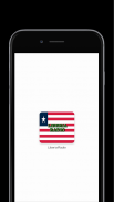 Liberia Radio Stations screenshot 21