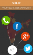 NAS-NCERT screenshot 2