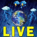 Weather India: Satellite Live Image