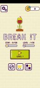 Break It screenshot 0