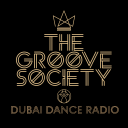 The Groove Society Radio