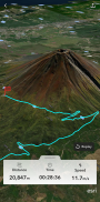 ArcGIS Earth screenshot 7