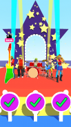 Cool Band screenshot 3