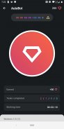 Neutrino+ - Get Instagram Likes, Followers and Comments screenshot 2