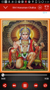 Shri Hanuman Bhakti Sangrah screenshot 0