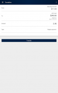Liberty Bay Credit Union screenshot 7