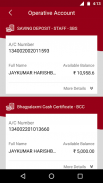 Bhagyodaya Bank screenshot 3