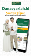 Dana Syariah screenshot 7