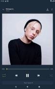 Zay.Музыка download and listen screenshot 7