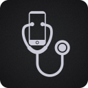 PhDoctor (Mobile Phone Checker / Tester & Info)