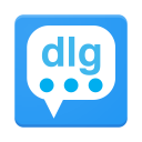DLG Messenger