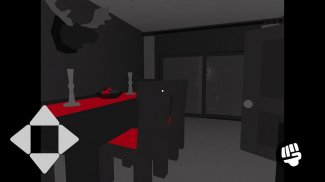 Hello Granny Neighbor - Scary games legends (free) screenshot 2