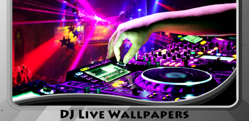 Blue DJ Wallpapers  Top Free Blue DJ Backgrounds  WallpaperAccess