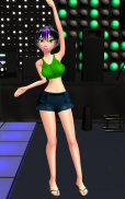 Dance Challenge screenshot 5