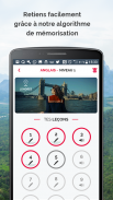 Speekoo - Apprenez une nouvelle langue screenshot 3