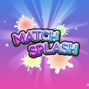 Match Splash