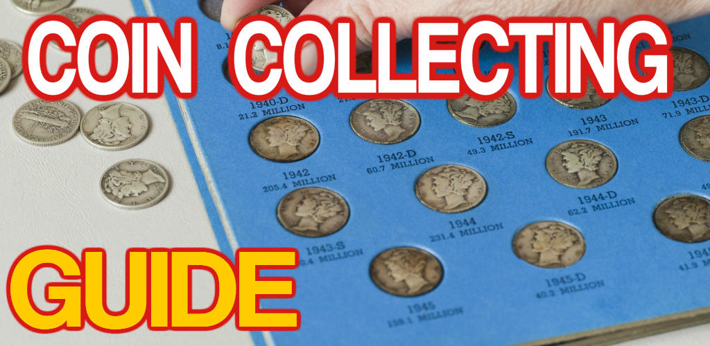 Collect 1 coin