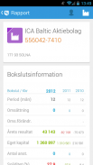 Ratsit.se screenshot 6