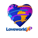 Loveworld XP Icon