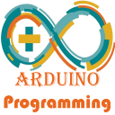 10 ARDUINO Projects for learning