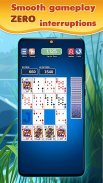 Solitaire Deluxe® 2 screenshot 13