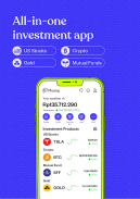 Pluang-Trading US Stock Crypto screenshot 5