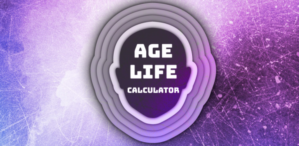 Age of life