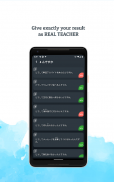 Japook: Japanese Learning screenshot 8