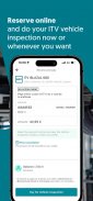 ElParking-App para conductores screenshot 7