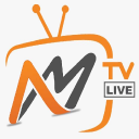 AMTV IPTV