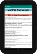 Know MARPOL screenshot 1