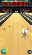 Super 3D Bowling Cup 2020 - Free Bowling Club screenshot 8