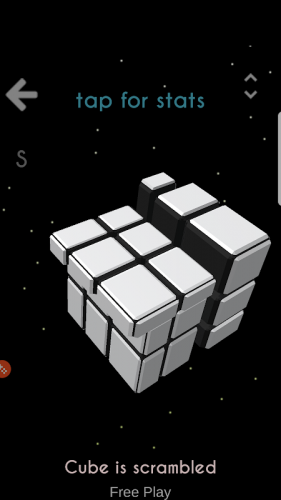 Magic Cubes Of Rubik And 2048 1 650 Download Android Apk Aptoide