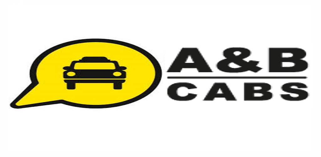 A&B Cabs - Baixar APK Para Android | Aptoide