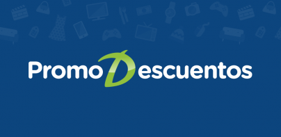 PromoDescuentos: ofertas