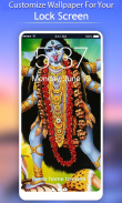 Maa Kali wallpapers HD screenshot 2