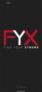 FYX Sports Training screenshot 2