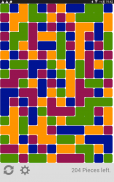 Color Junction screenshot 8