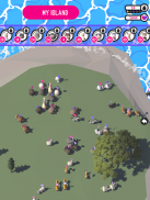 Animal Match screenshot 4