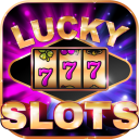 Lucky 777: Vegas Casino Slots