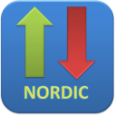 Nordic Stock Markets