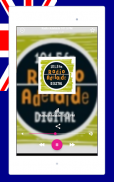 Radio Australia: Live Radio FM screenshot 15