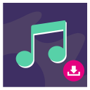 Music Offline - Mp3 downloader