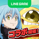 LINE：モンスターファーム Icon