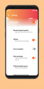 Free Call Recorder - Automatic Call Recorder, screenshot 4